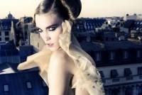 жульян фурнье – новый волшебник парижской моды
